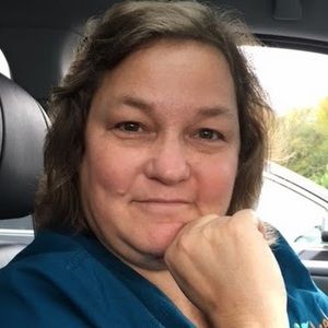 Meet your Posher, Angie